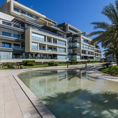 Ocean Home Excellent & Solmares Исла-Канела Экстерьер фото
