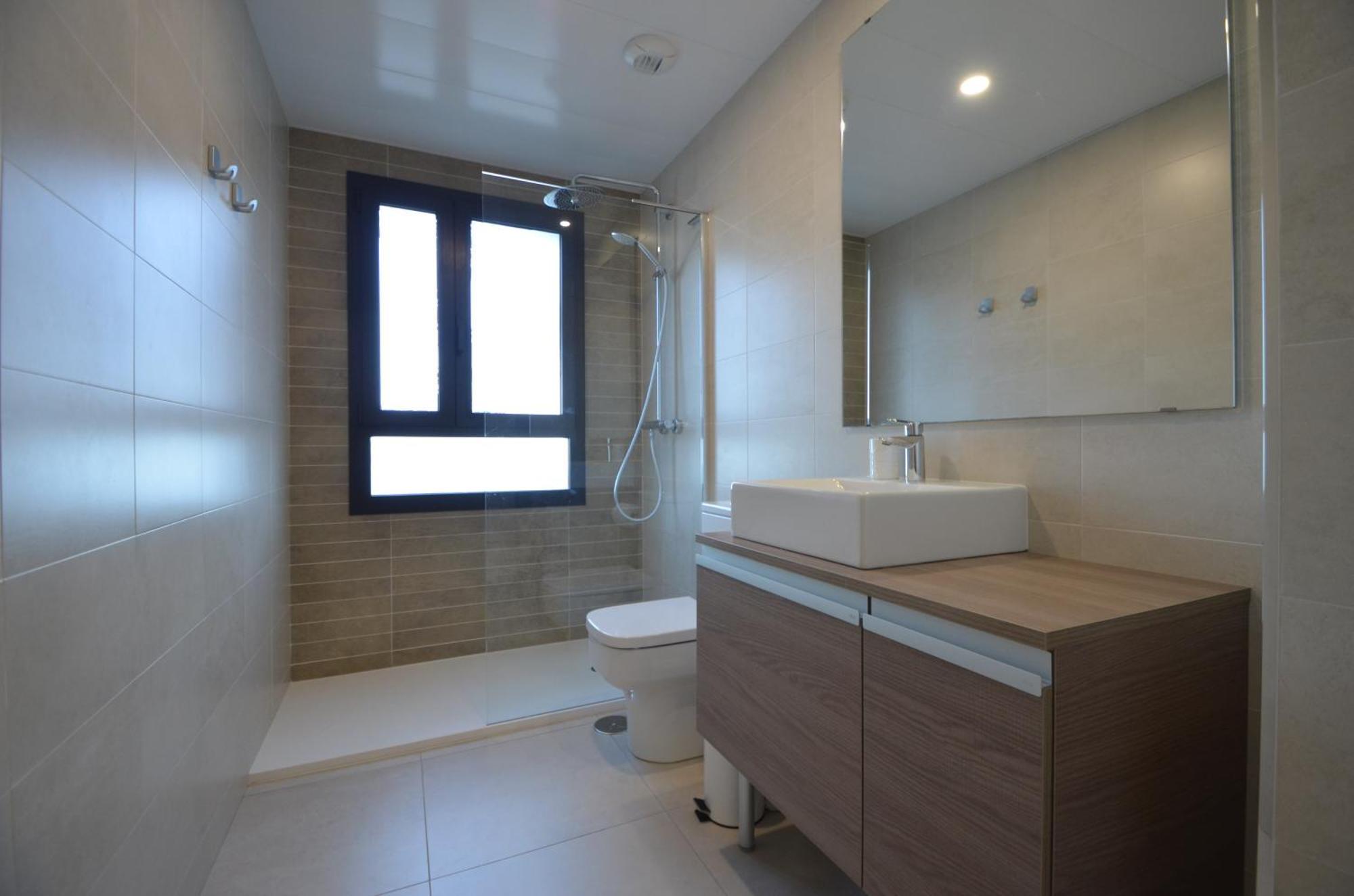 Ocean Home Excellent & Solmares Исла-Канела Экстерьер фото