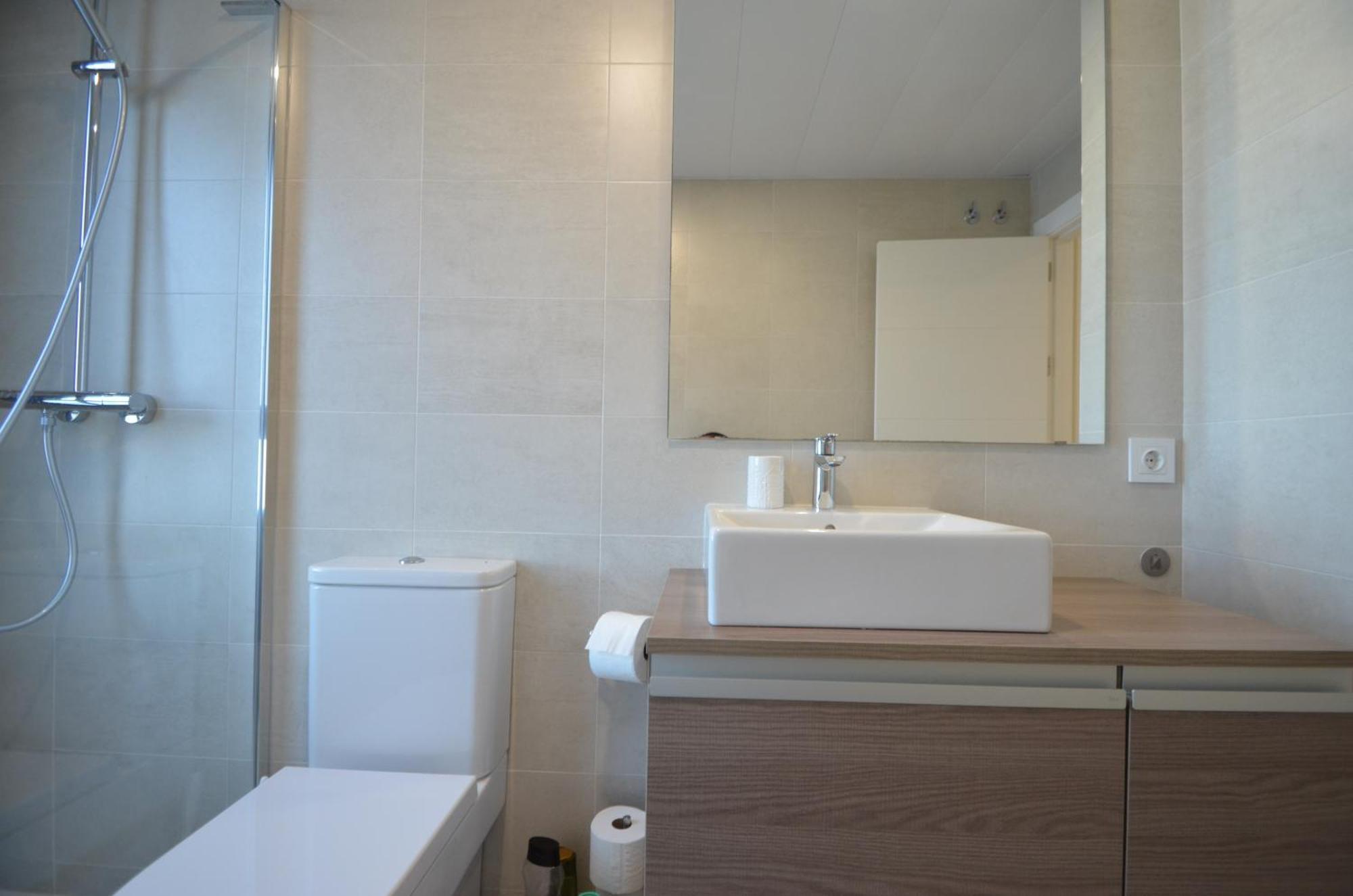 Ocean Home Excellent & Solmares Исла-Канела Экстерьер фото