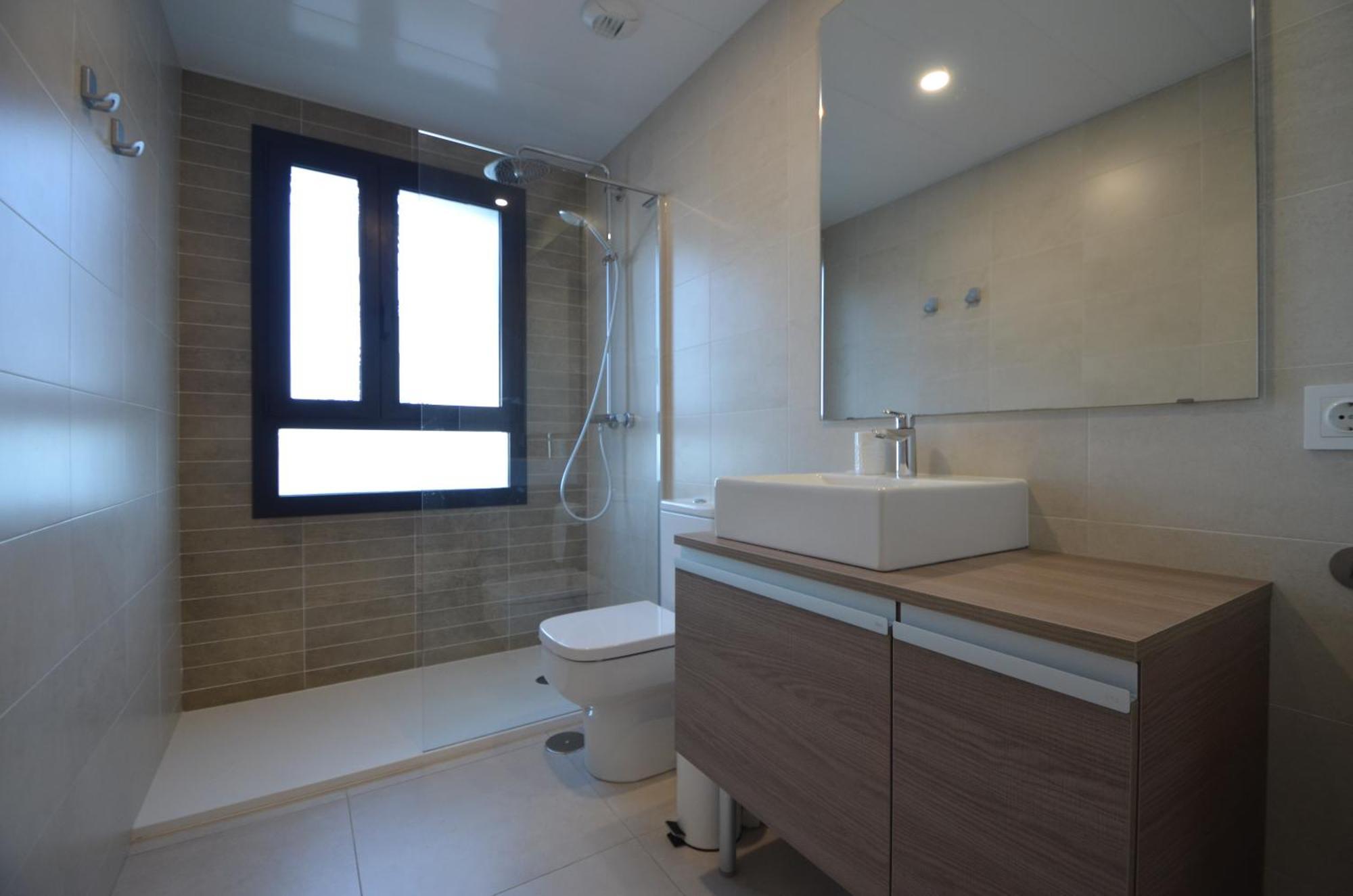 Ocean Home Excellent & Solmares Исла-Канела Экстерьер фото