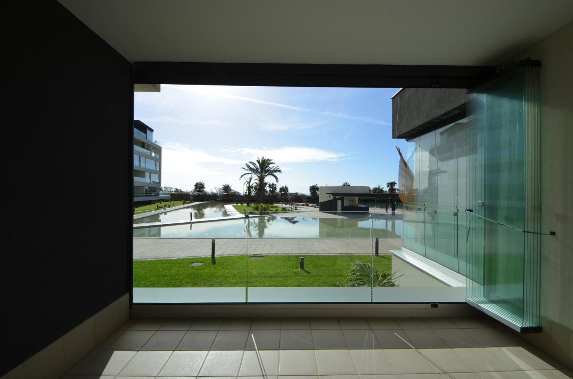 Ocean Home Excellent & Solmares Исла-Канела Экстерьер фото