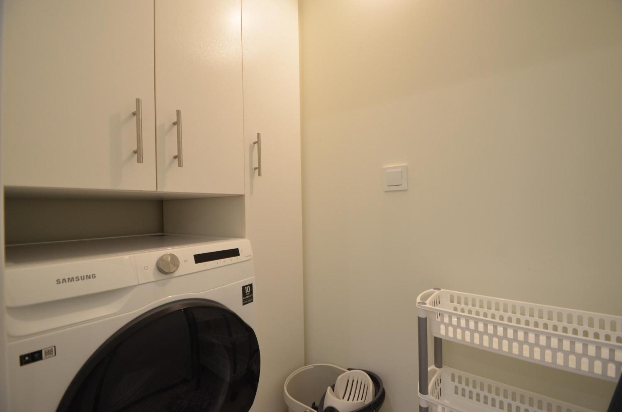 Ocean Home Excellent & Solmares Исла-Канела Экстерьер фото