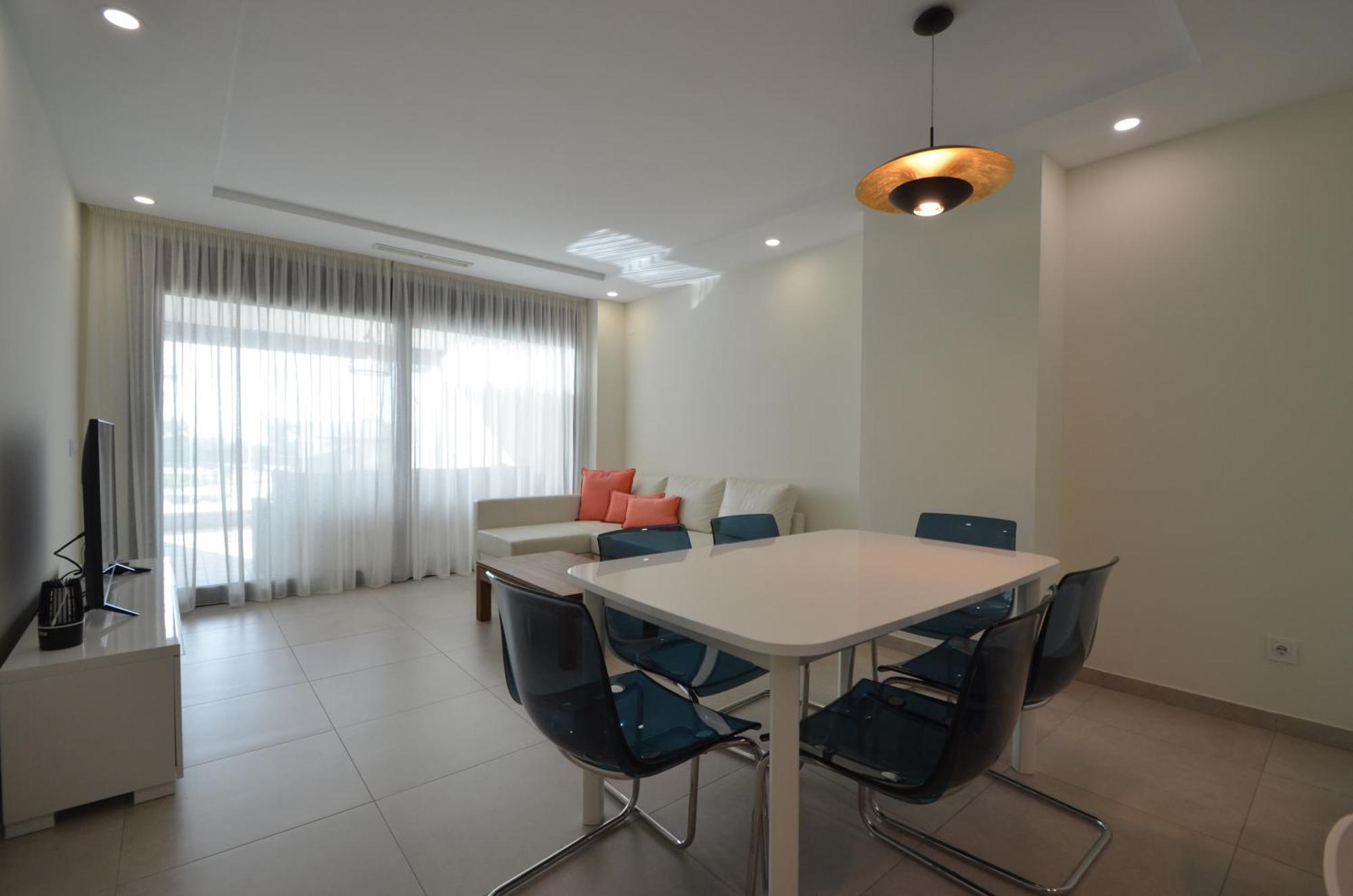 Ocean Home Excellent & Solmares Исла-Канела Экстерьер фото